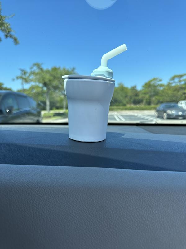 Review Thumbnail Image 0 255202207