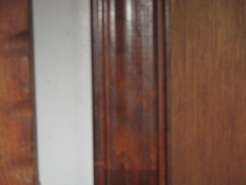 Vernis/uréthane pour bois pour l'intérieur et l'extérieur Minwax