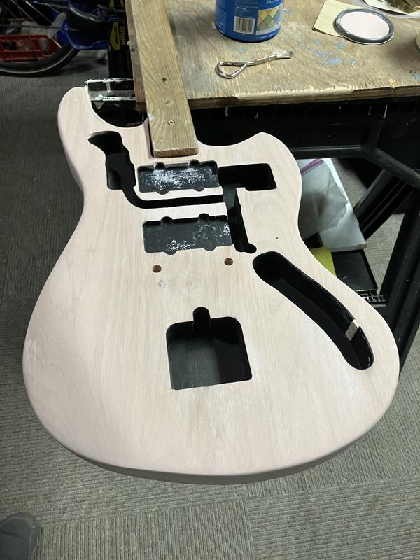 Photo - commentaire&nbsp;6.