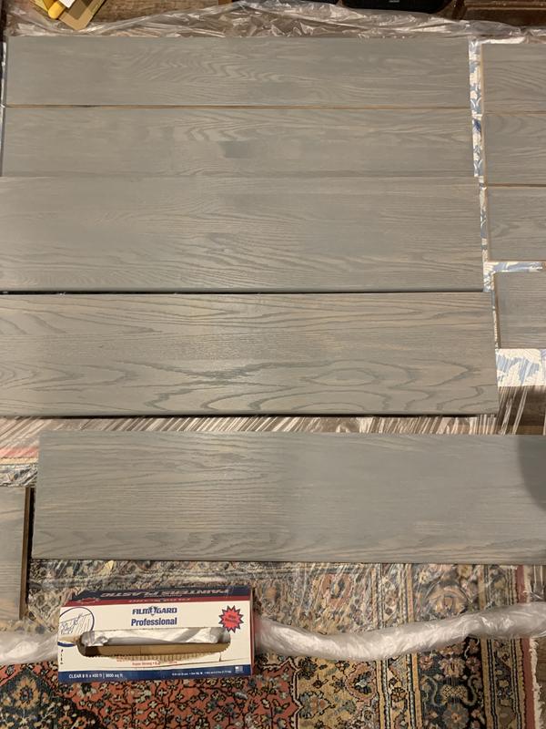 Photo - commentaire&nbsp;3.