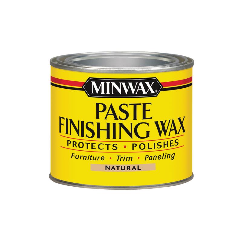 MINWAX