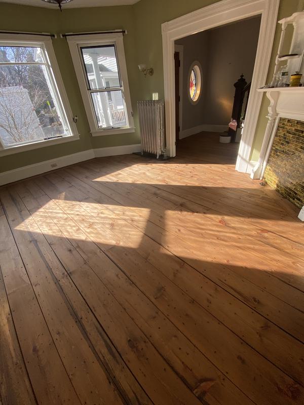 Photo - commentaire&nbsp;2.