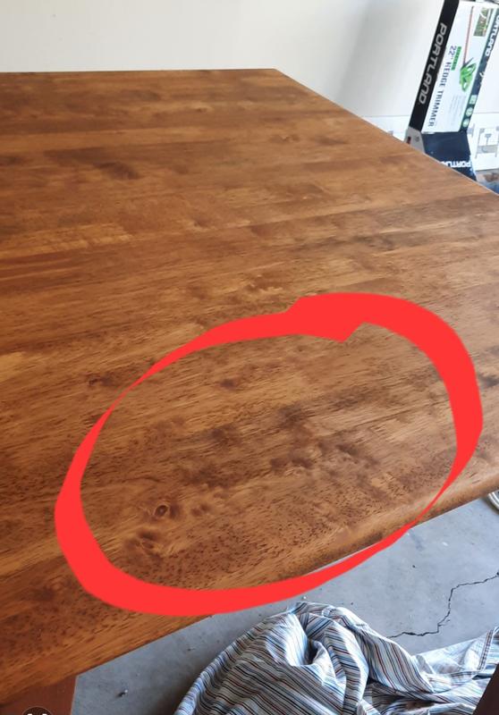 Minwax 1 qt Clear Pre Stain Wood Conditioner at Tractor Supply Co