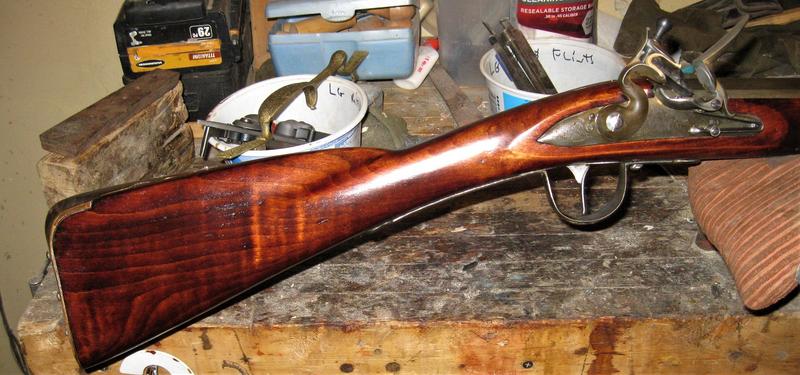 Photo - commentaire 5.