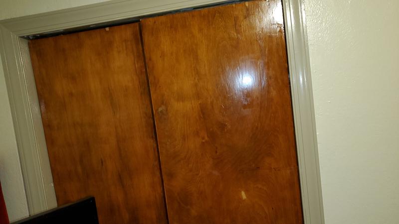 Minwax Stainable Wood Filler Repair Nail Holes More Minwax