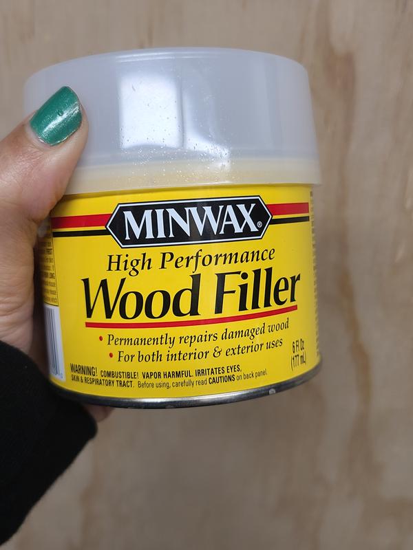 Photo - commentaire&nbsp;7.