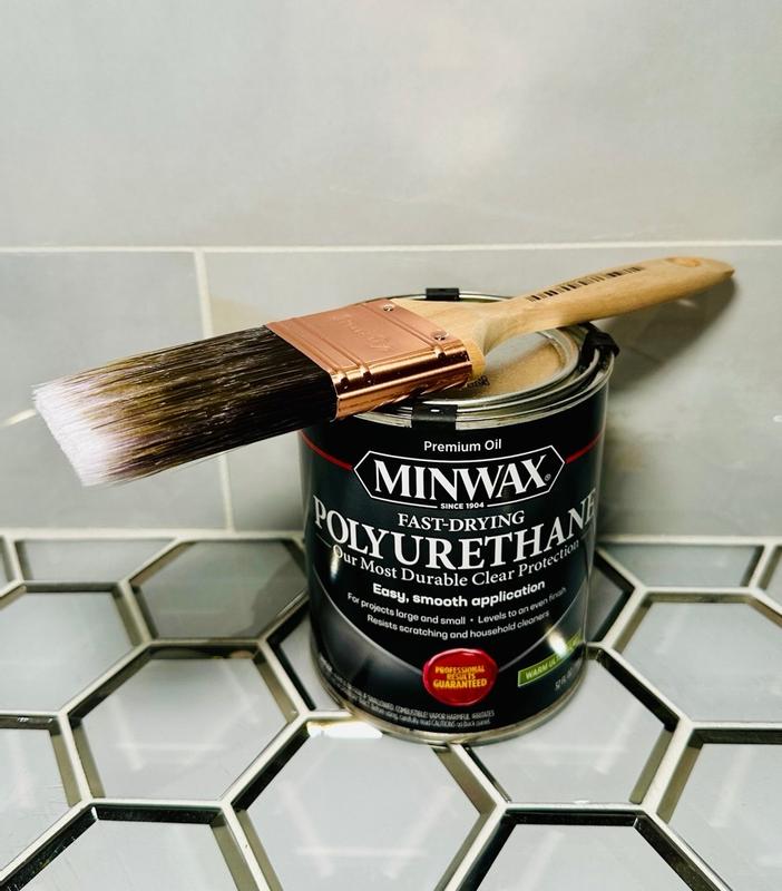 Photo - commentaire&nbsp;7.