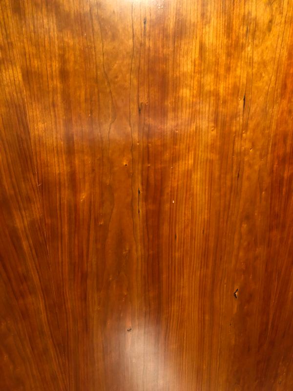 Polycrylic Minwax Wood Finish Semi-Transparent Classic Gray Oil-Based  Penetrating Wood Stain 0.5 pt 227614444