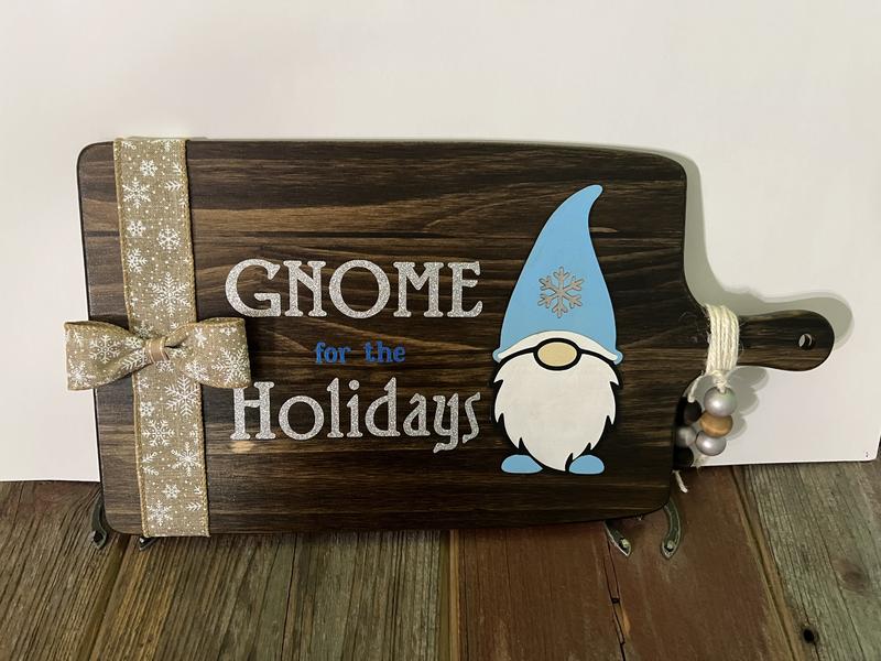 Minwax Polycrylic Gloss