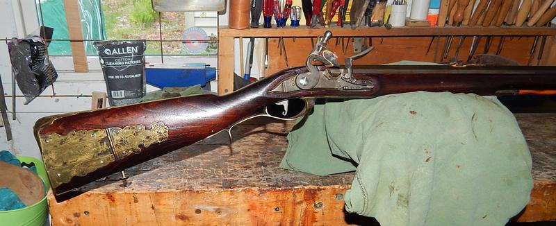 Photo - commentaire 4.