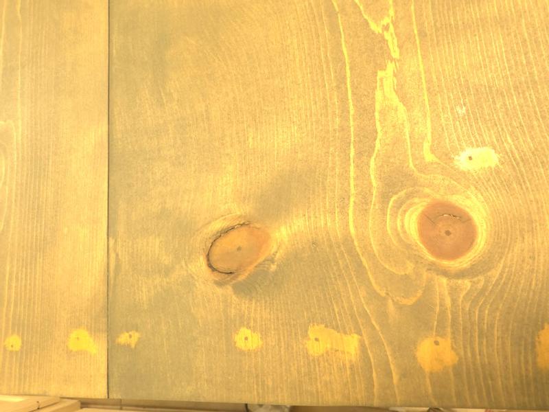 Photo - commentaire&nbsp;4.