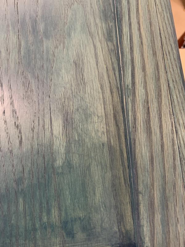 Photo - commentaire&nbsp;8.