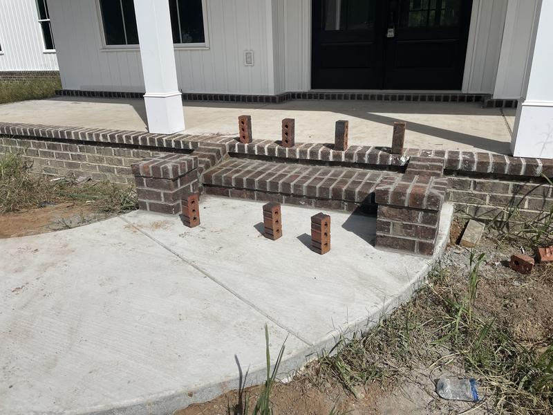 Photo - commentaire&nbsp;4.