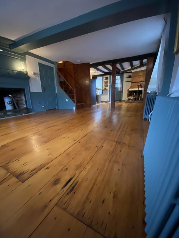 Photo - commentaire&nbsp;1.