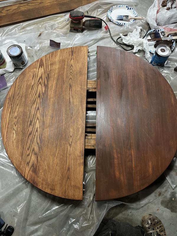 Photo - commentaire&nbsp;8.