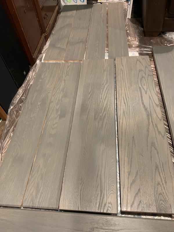 Photo - commentaire&nbsp;4.