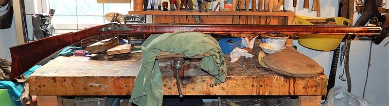 Photo - commentaire 7.