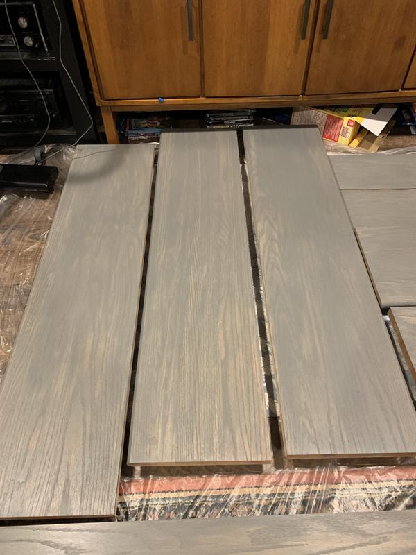 Photo - commentaire&nbsp;5.