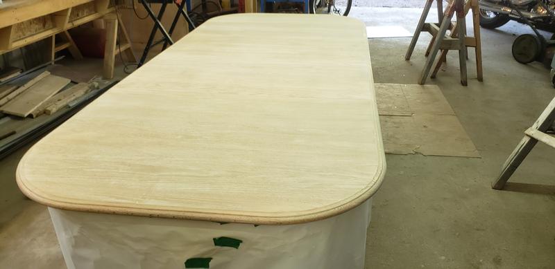 Minwax Helmsman Spar Urethane 350 Voc Compliant Minwax