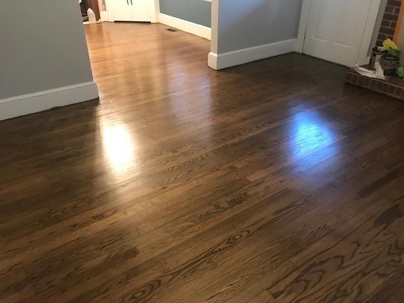 47 Best Satin finish hardwood flooring toronto 