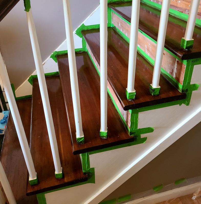 Minwax Gel Honey Maple Pre-tinted Interior Stain ( at Lowes.com