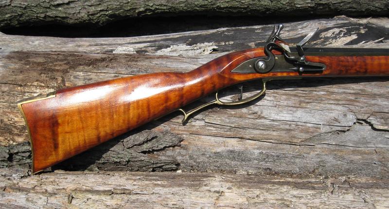 Photo - commentaire 6.