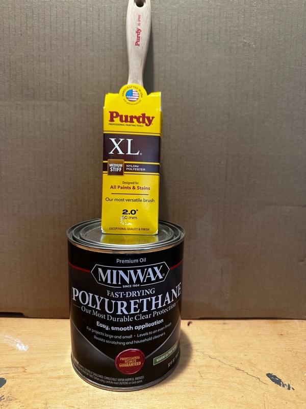 Photo - commentaire&nbsp;6.