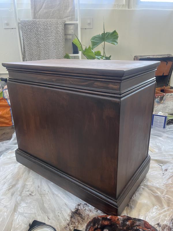 Photo - commentaire&nbsp;1.