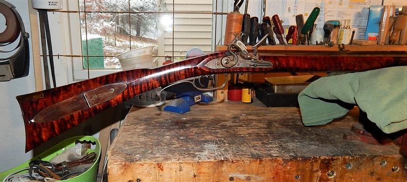 Photo - commentaire 3.