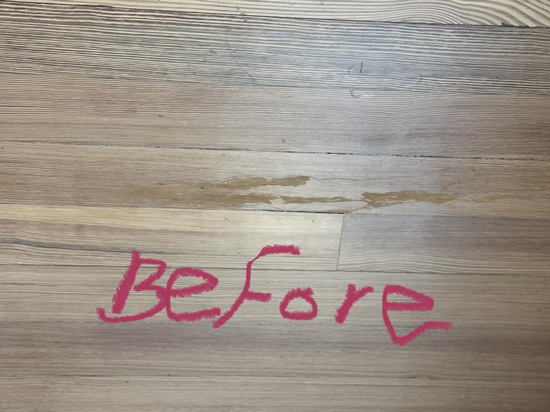 Hardwood Floor Reviver Revive, Minwax Hardwood Floor Reviver Low Gloss