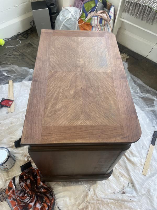 Photo - commentaire&nbsp;2.