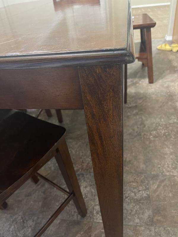 .33 oz. Early American Wood Stain Furniture & Floor Touch Up Marker