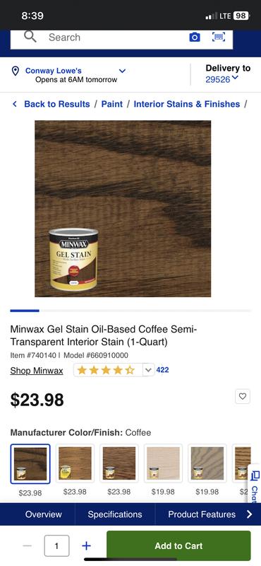 Photo - commentaire&nbsp;5.