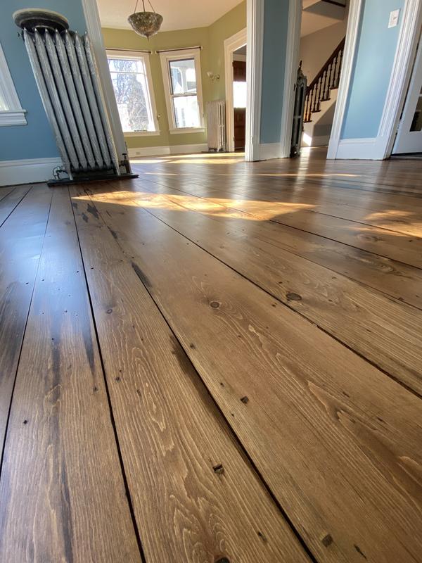 Photo - commentaire&nbsp;3.