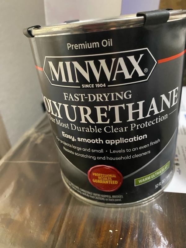 Photo - commentaire&nbsp;4.