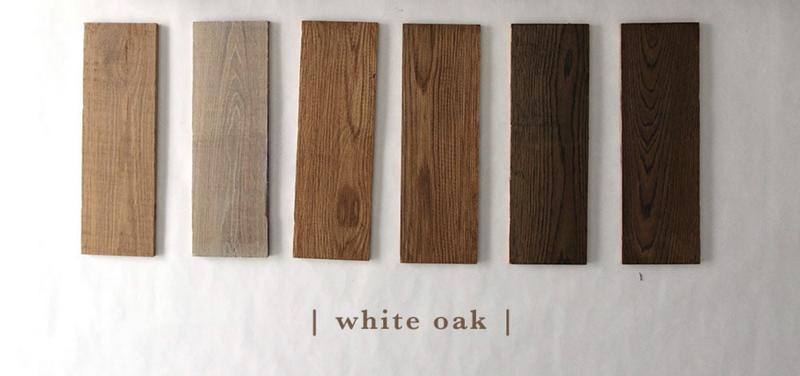 Minwax Wood Finish Dark Walnut Stain Marker - McCabe Do it Center