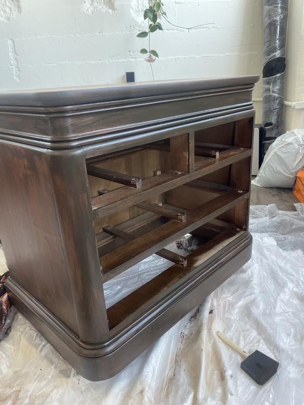 Photo - commentaire&nbsp;3.