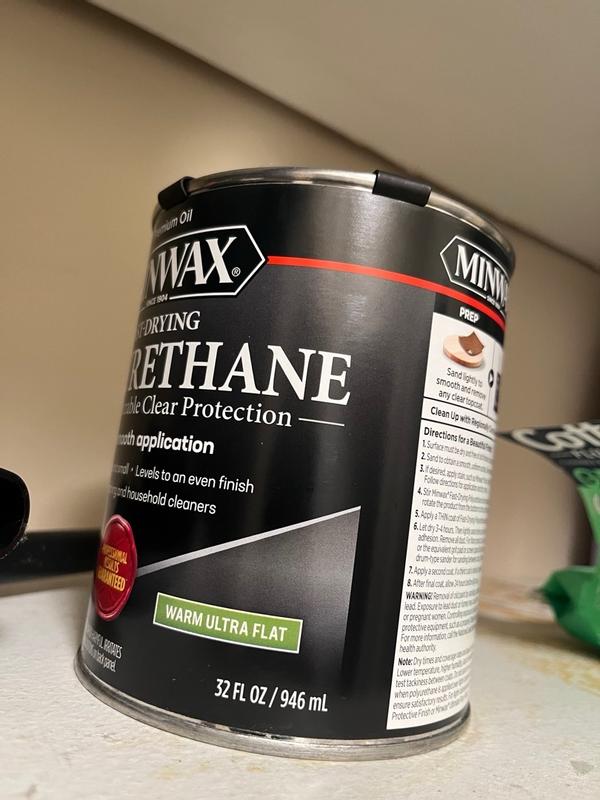 Photo - commentaire&nbsp;8.