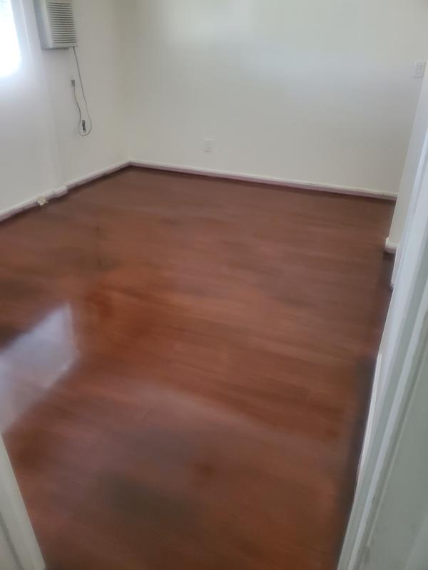 Hardwood Floor Finishing Screening Sanding And Finishes This Old House