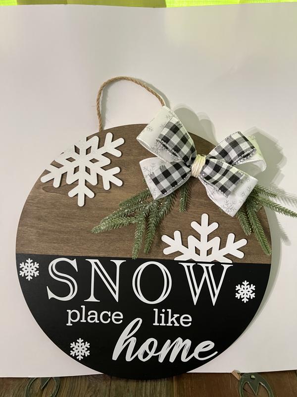 Minwax Polycrylic Matte