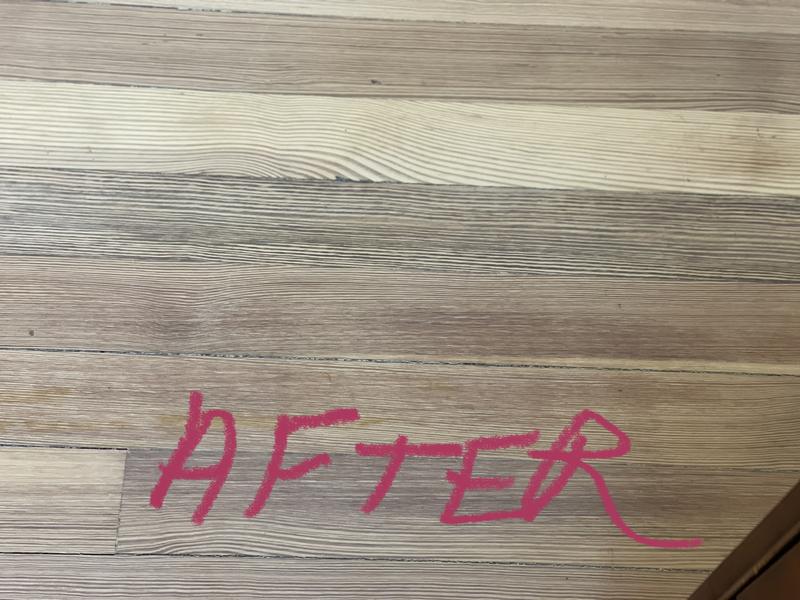 Hardwood Floor Reviver Revive, Hardwood Floor Reviver Minwax
