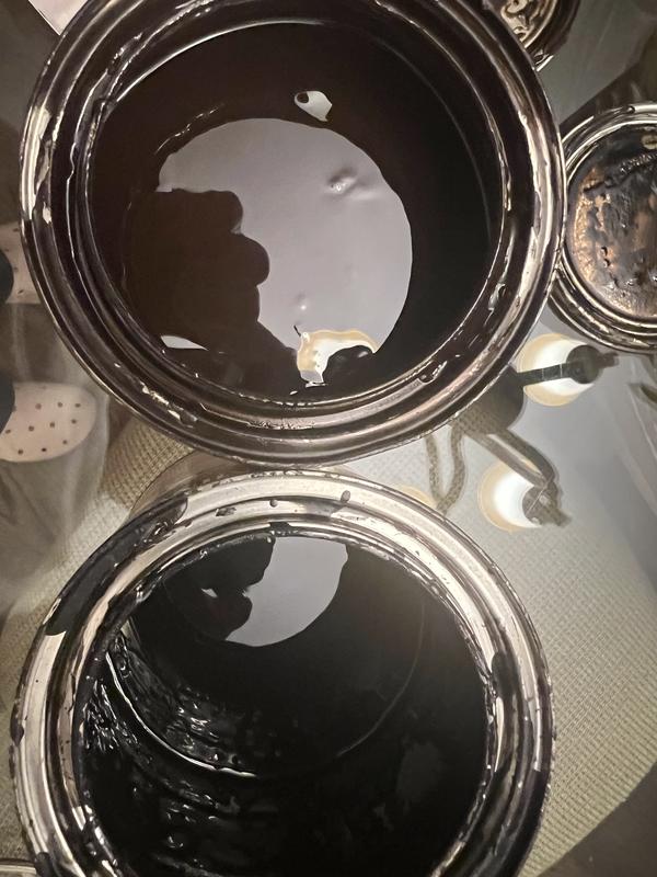 Photo - commentaire&nbsp;2.