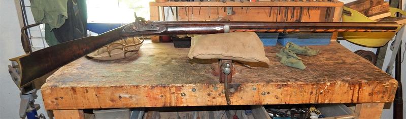 Photo - commentaire 8.