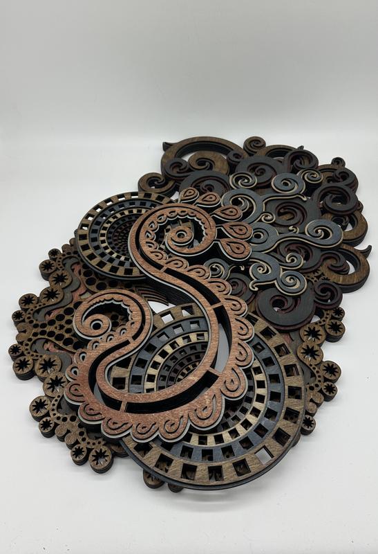 Original artwork @JNolancreations