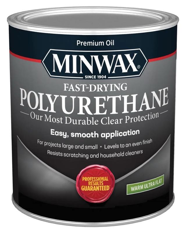 Photo - commentaire&nbsp;5.