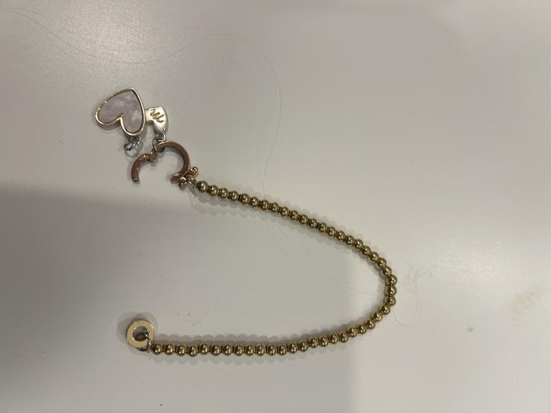 Review Thumbnail Image 0 383362879