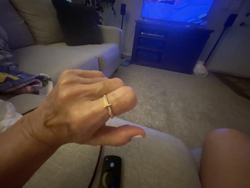 Customer photo for "Love It!"