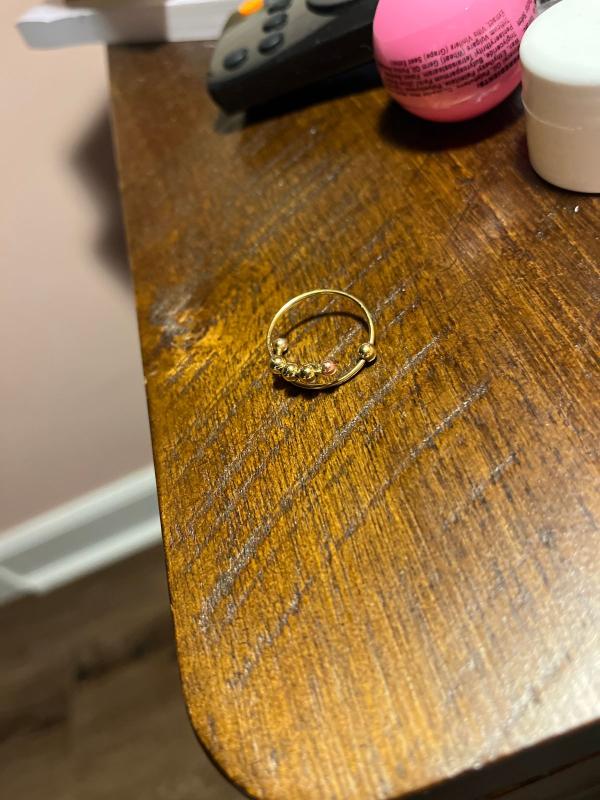 Customer carousel item 6.