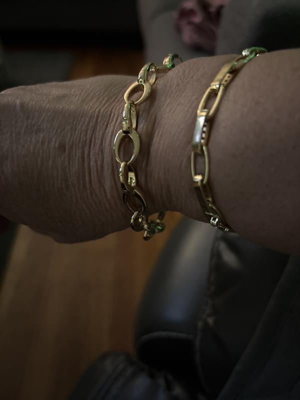 Review Thumbnail Image 1 379736924