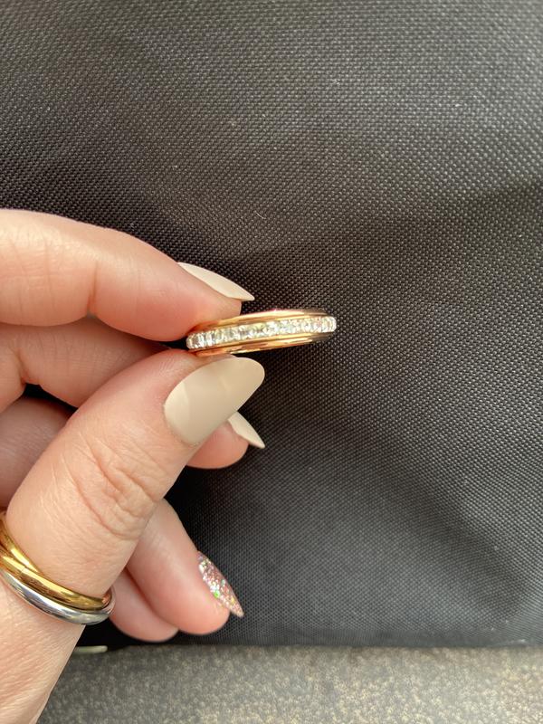 Customer photo for "Cute - as advertised"